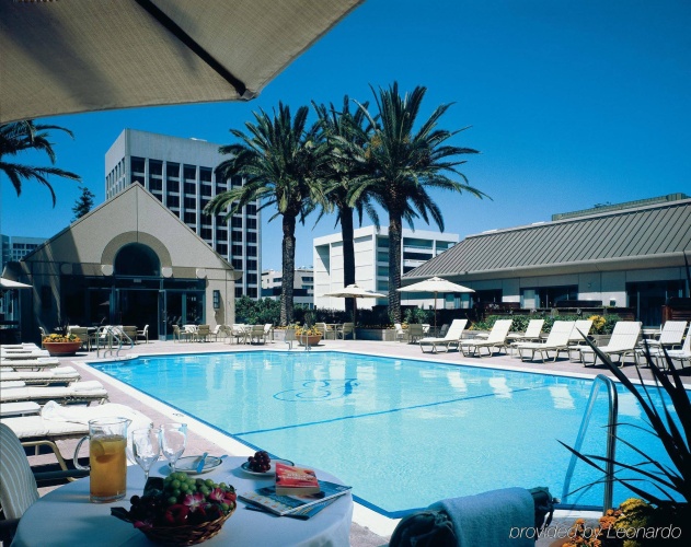 Signia by Hilton San Jose photo 25