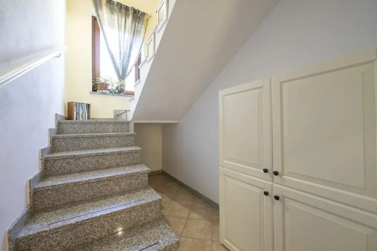 Villa La Dolce Vita