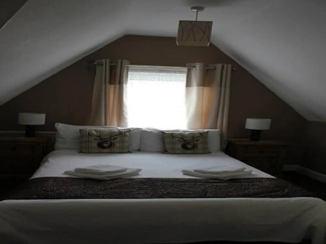 Elmfield Guest Accommodation