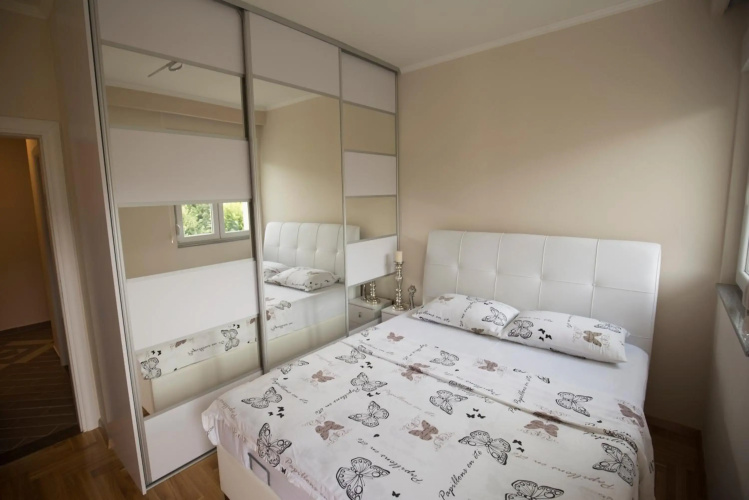Apartman LUNA