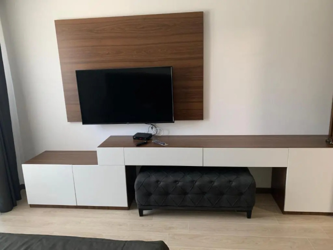 Studio 41 Zoned Kopaonik