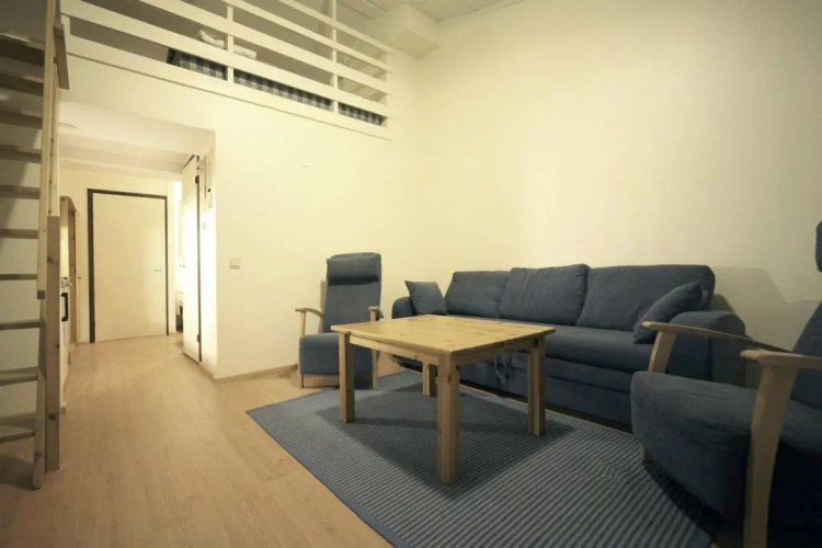 Motel Patalahti