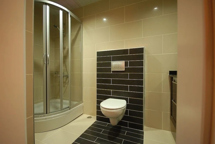 Belek Holiday Homes
