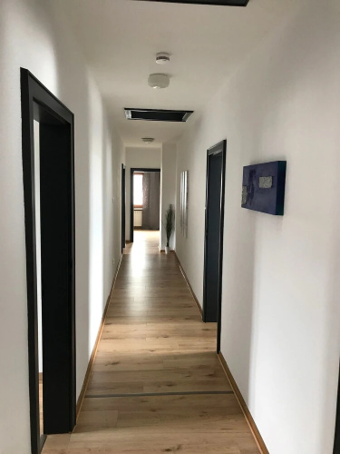 Best APARTMENTS