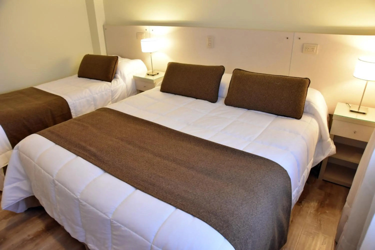 Gran Hotel Skorpios