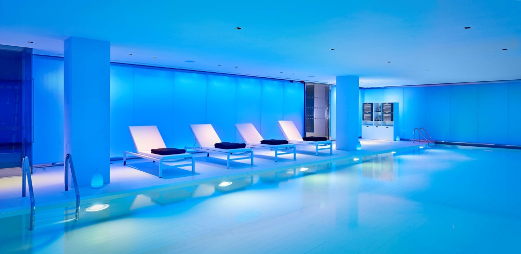 Park Plaza London Waterloo photo 10