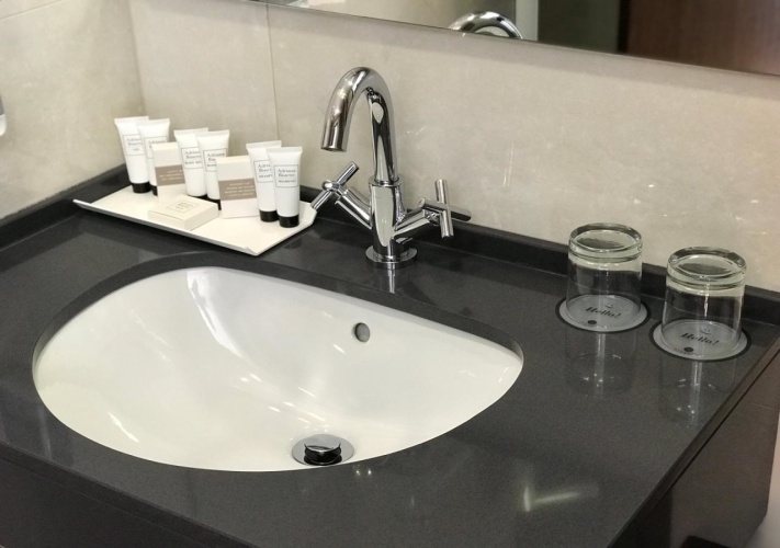 Fenicius Charme Hotel photo 11