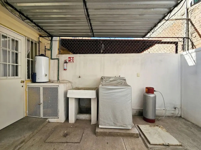 Casa Verona