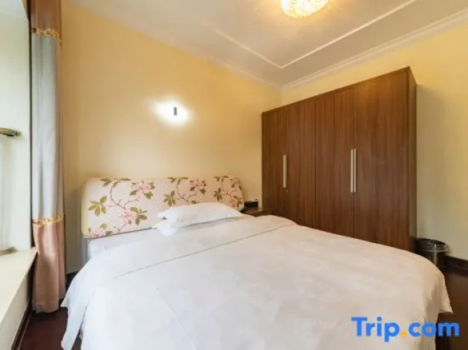 Business Suite