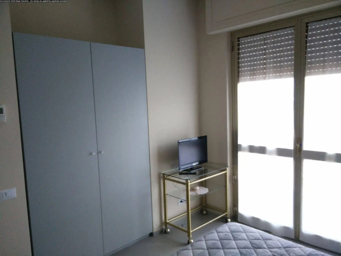 Park Residence