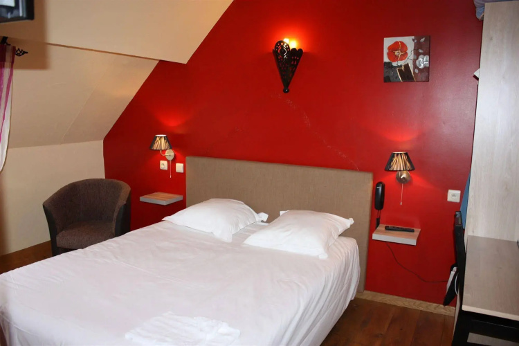Family Hotel