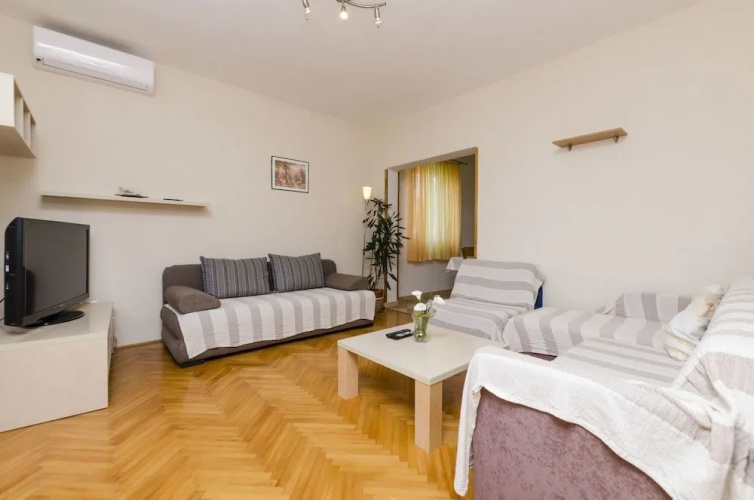 Apartment Antonija