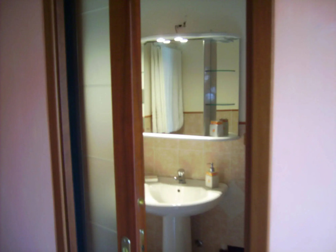 B&B Alla Vucciria
