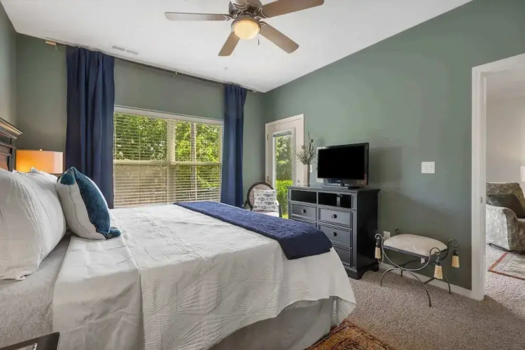 New Blue Heron Hideaway - Table Rock Lake