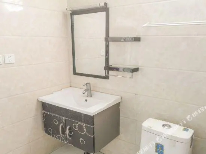 Fuyunlai Hotel
