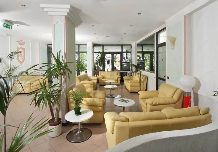 Hotel Continental
