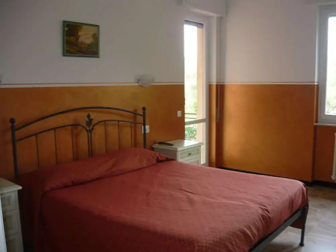 Agriturismo Le Collinette