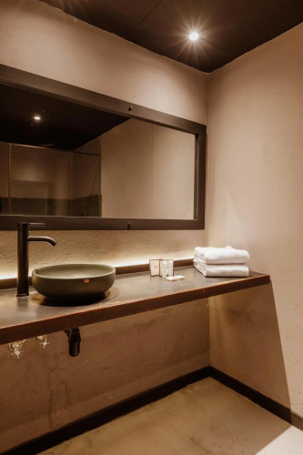 Art Hotel Medellin photo 14