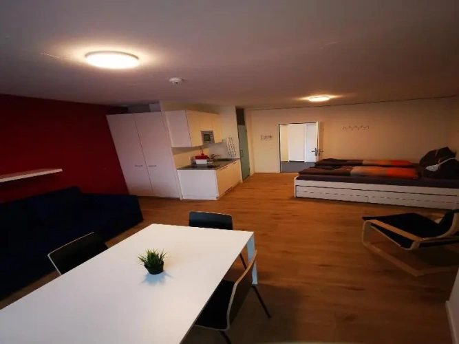 Standard Studio