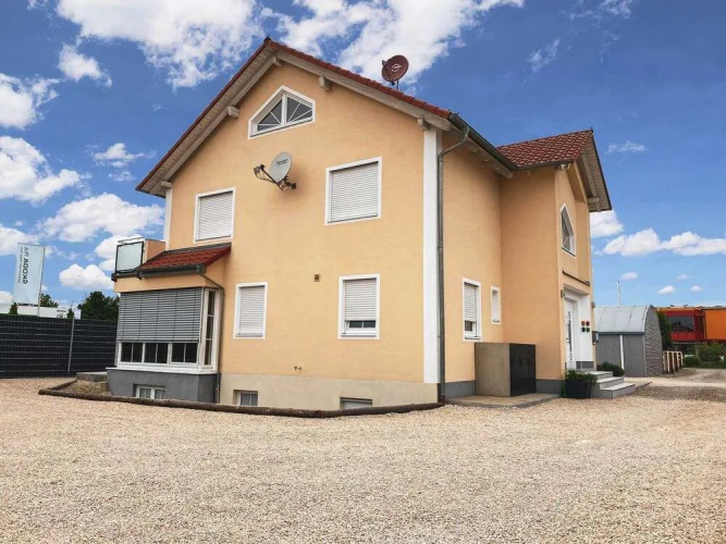 Hotelafbeelding