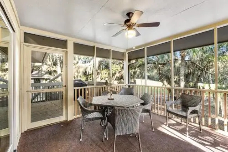 1157 Summerwind Cottage