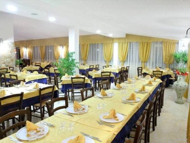 Tenuta Sant'Emiliano