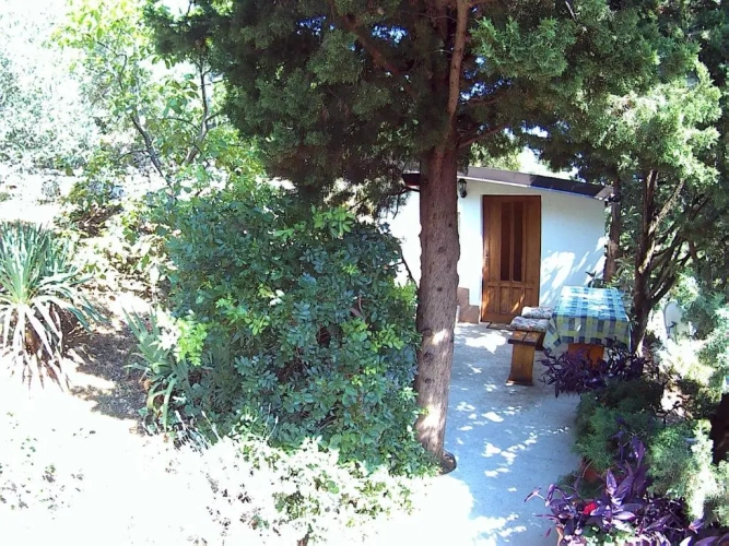 Studio