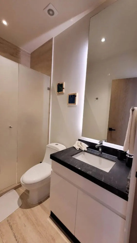 Beautiful & Cozy Apartment in PdC Ocean View