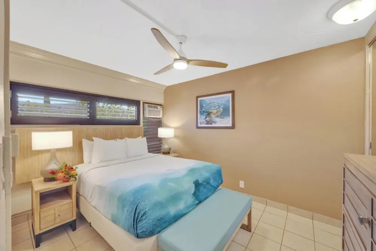 Kuleana Club - 412