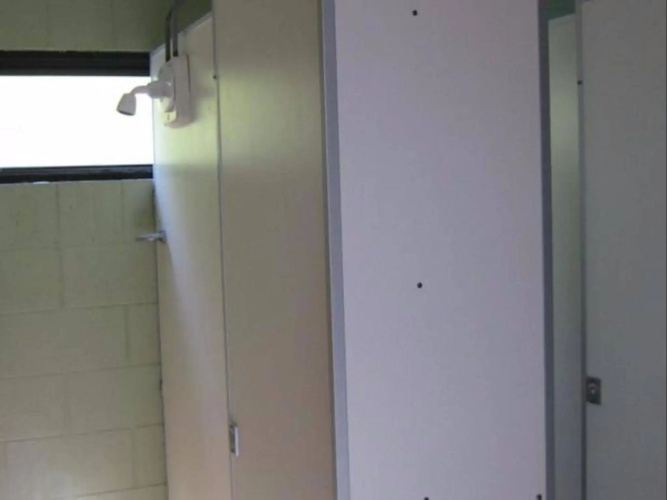 Lake Hawea Hostel