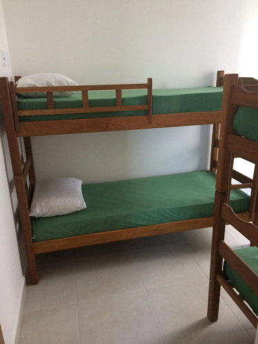 Apartamento Gratitude
