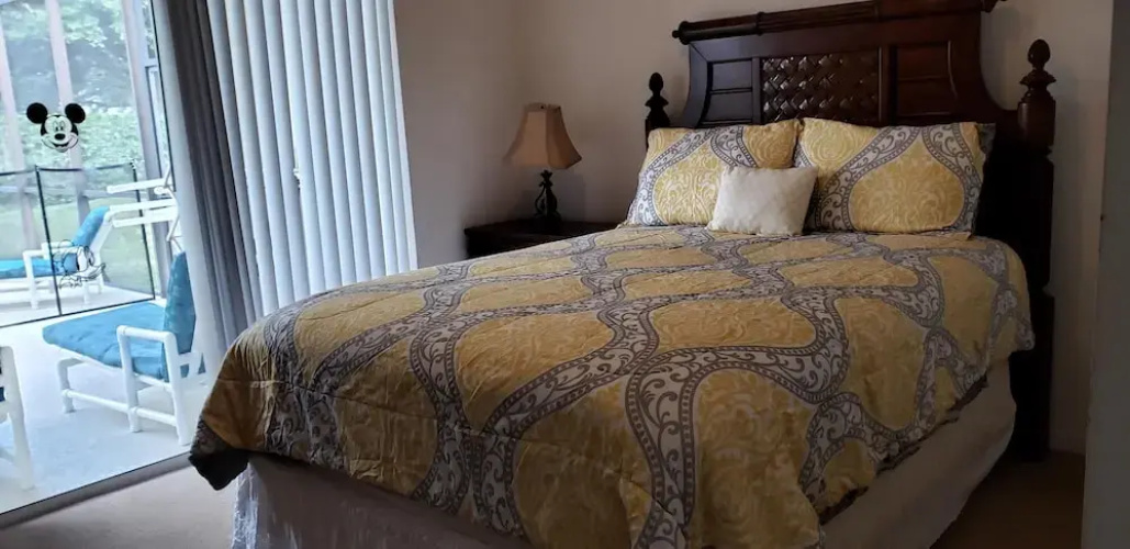 5-bedroom Davenport Home Highgate-legacy