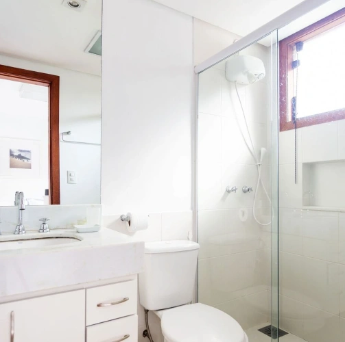 5 Bedrooms Deluxe Cottage