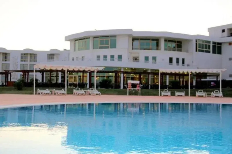 Raouf Star