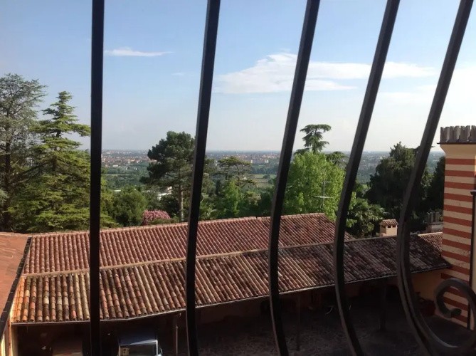Corte San Dionigi