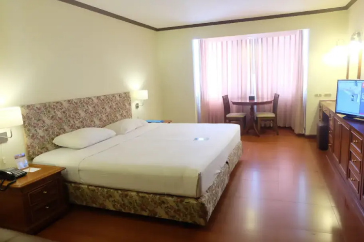 Studio