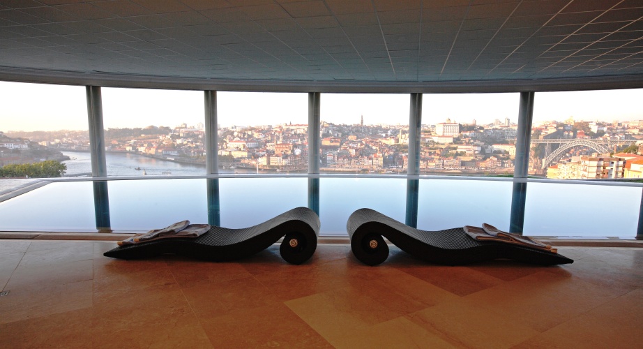 The Yeatman photo 10
