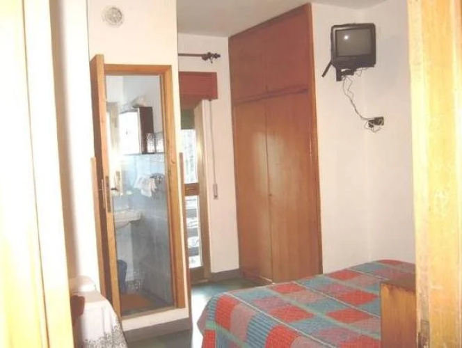 Albergo Tirolo