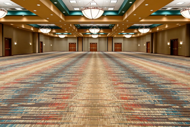 Embassy Suites by Hilton Albuquerque photo 18