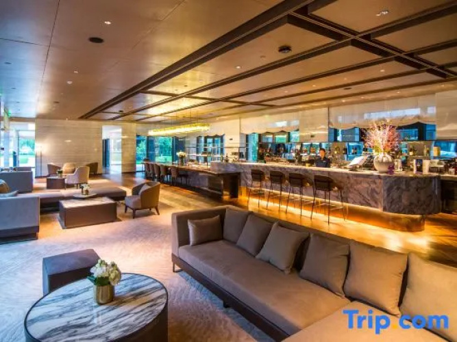 North Arcus Hotel