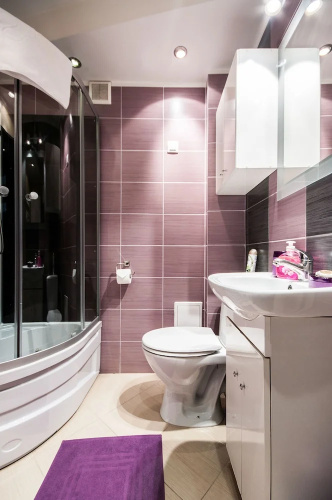 Elegant Apartment Old Town IV