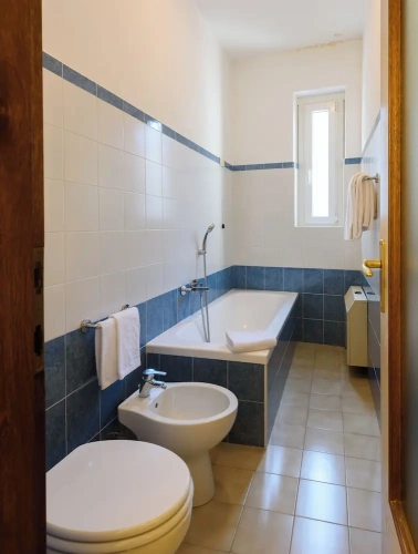 Standard Double room with balcony and with lake view