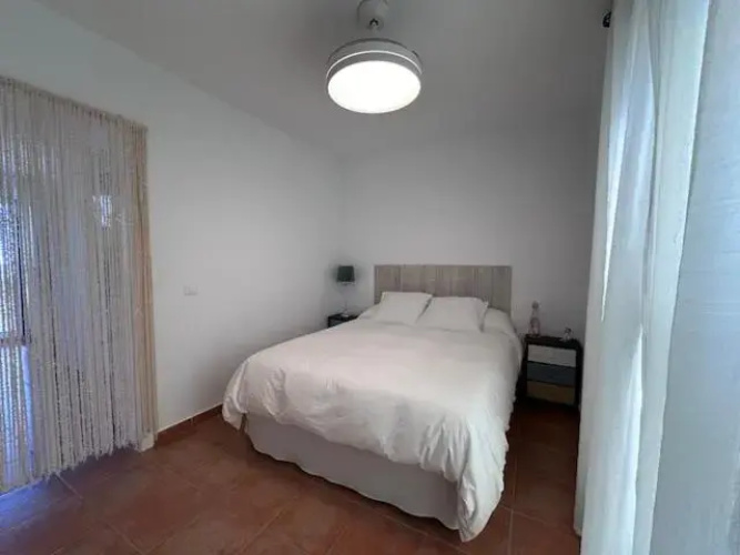 Apartamento Son De Mar