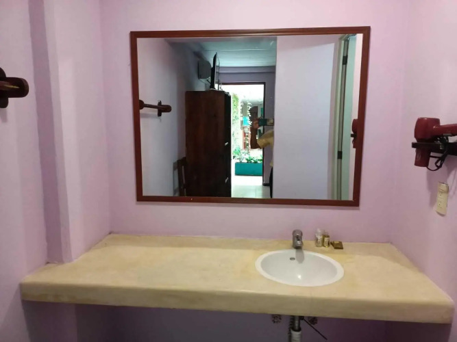 Imagen de Hotel Savaro