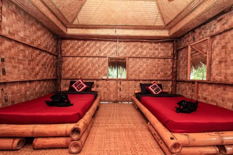 Phalan Resort