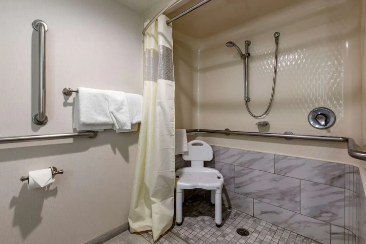Red Lion Inn & Suites Jerome Twin Falls