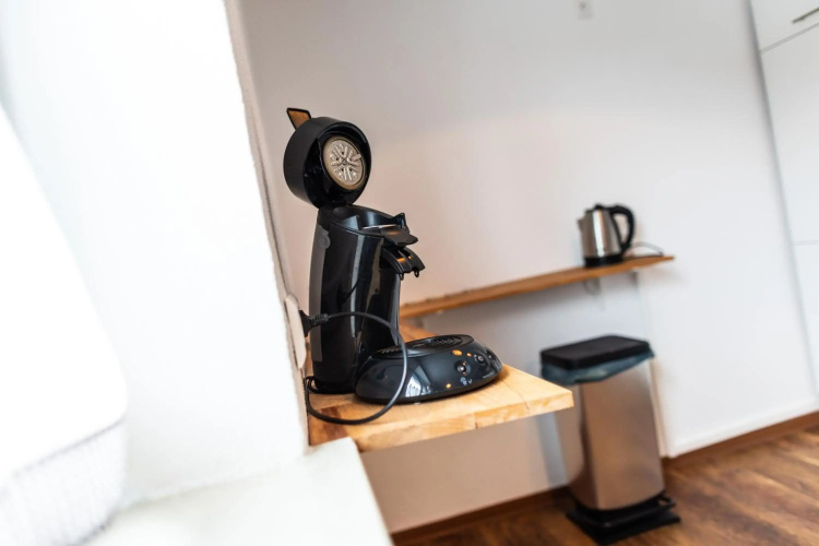Ferienwohnung Kaufbeuren