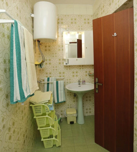 Apartment ANTE