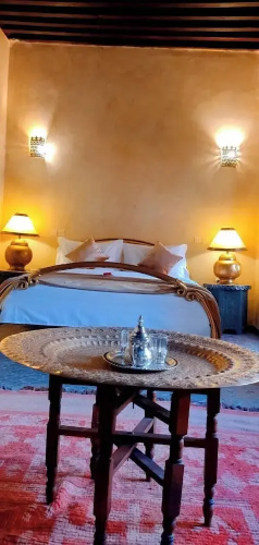 Riad