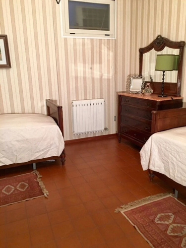 Corte San Dionigi Apartments